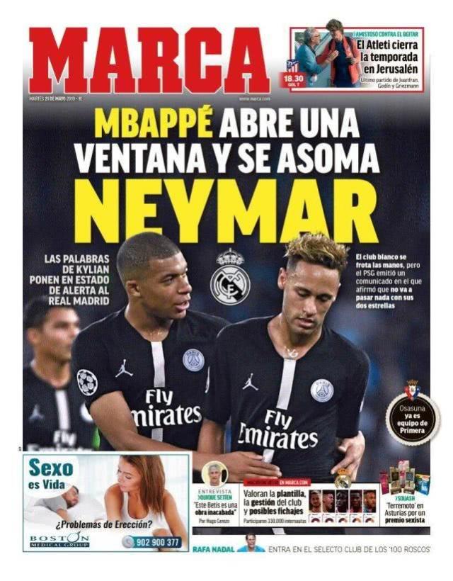 NBA2K联赛季后赛前瞻分析