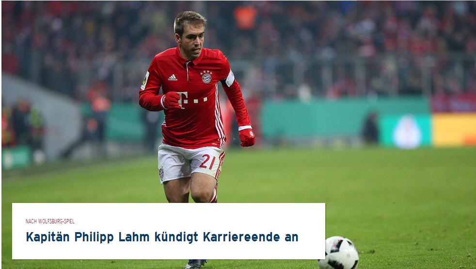 惊艳世界波！巴尔韦德爆发，阿隆索昏招坑苦皇马，怎能复仇巴萨？