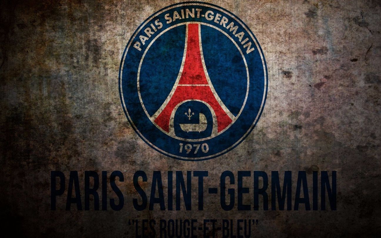 UZI夸赞最强女AD，小Z大魔王不比男玩家差