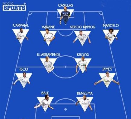 安东尼-戴维斯赛季基本结束，独行侠寄望凯里-欧文全明星后复出