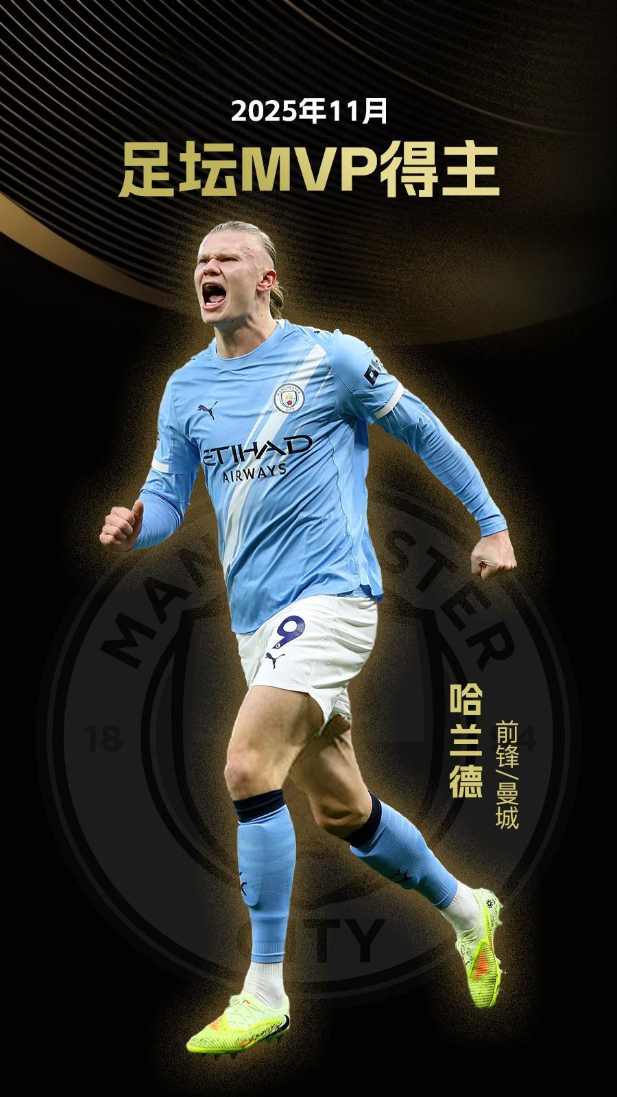 身价不足40万欧元的克劳德是价廉物美的选择吗？