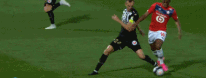 《勇者斗恶龙》公布40周年LOGO 称将有＂多项公告＂