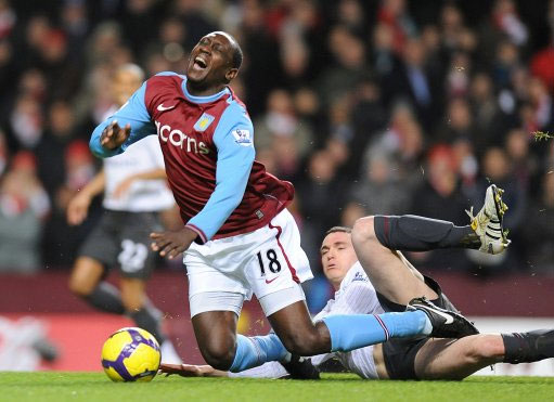 前皇马营养师：俱乐部给球员用膳食补充剂，那会增加伤病风险