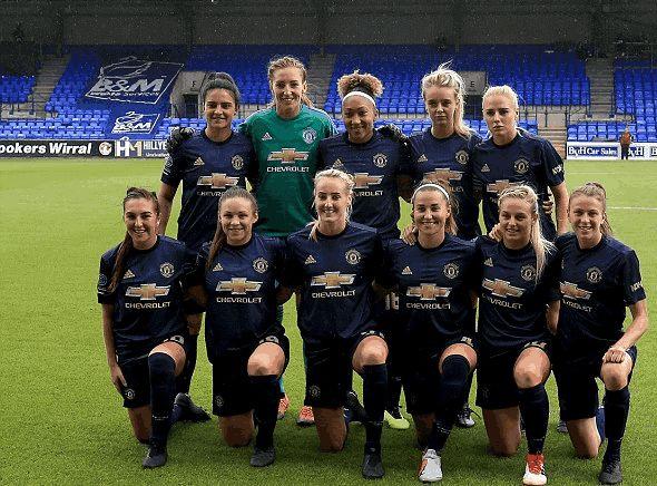 中超转会动态：云南玉昆官宣10名新援，剑指下赛季冠军