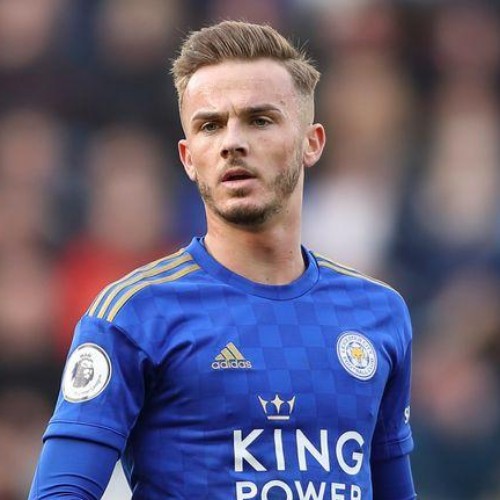 国足备战世预赛进入冲刺阶段