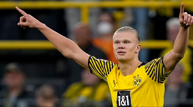 快船117-109黄蜂取3连胜，伦纳德35分，哈登32+10