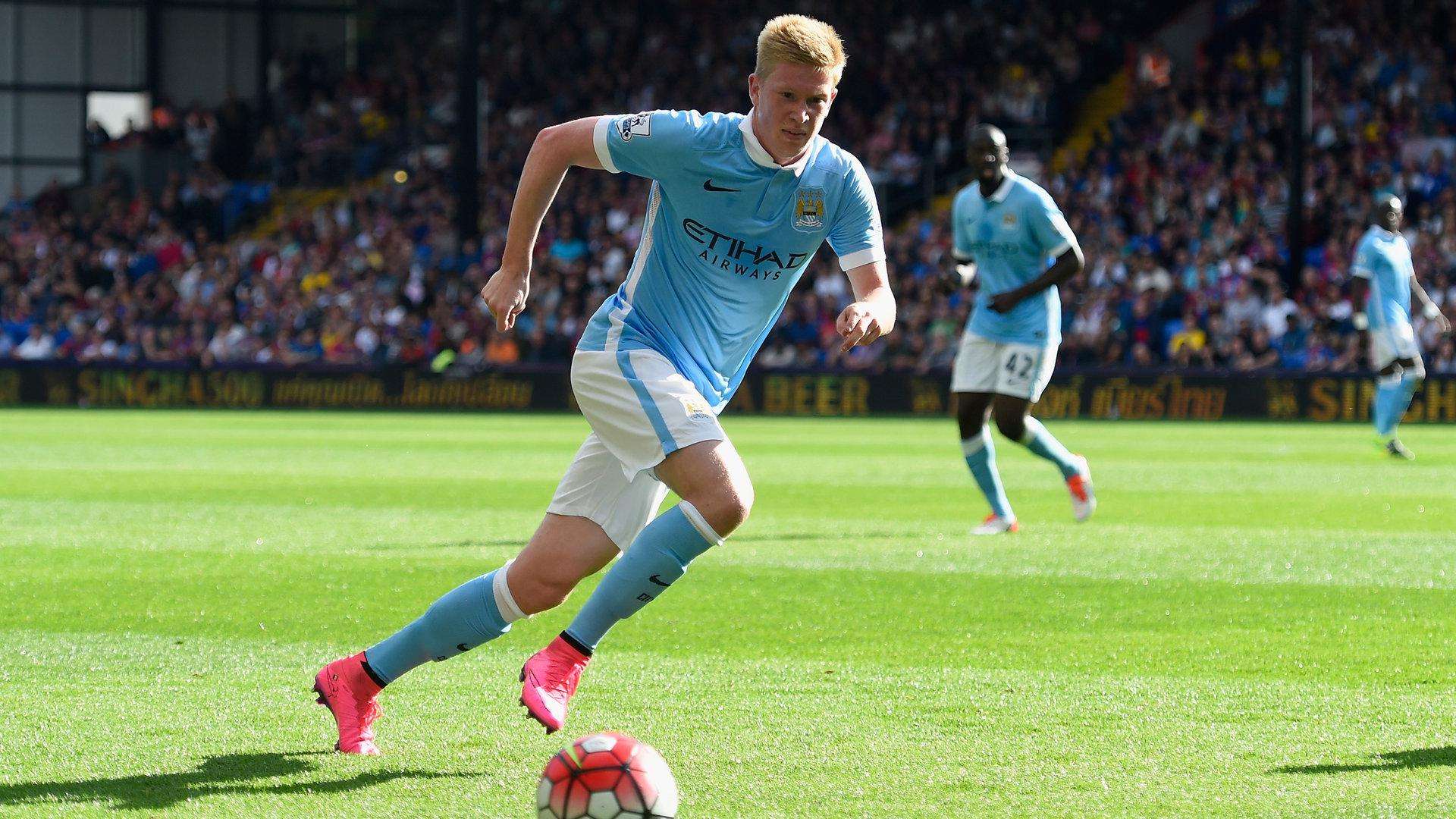 [NBA]付出1300万美元签下三旬老将，结果火箭是让他到球队来打酱油的？