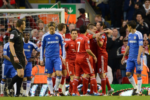 IG提前锁定冒泡赛胜者组！赢一场BO5进世界赛，粉丝希望TES惨败