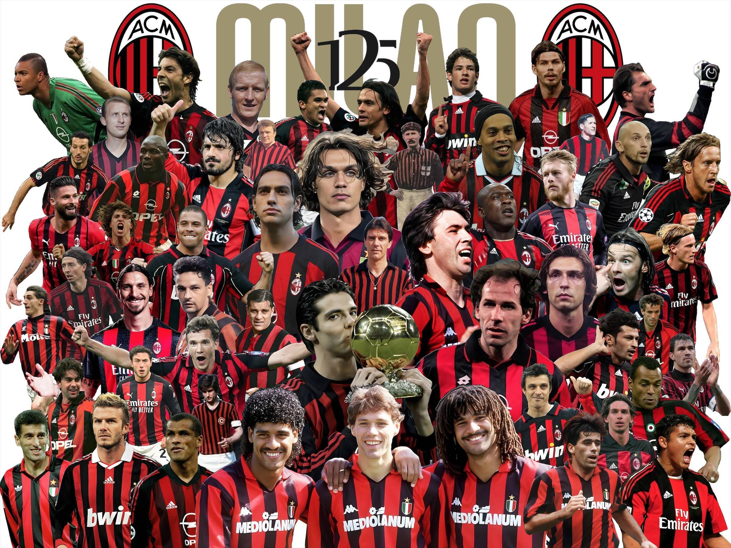 辽宁止连败仍无改变 外援无爆点