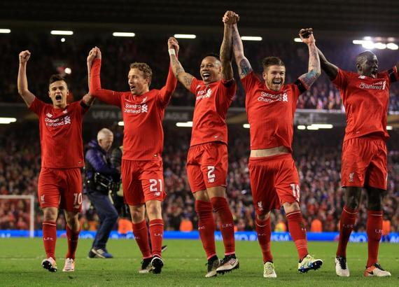 休闲棋牌玩法创新提升留存率