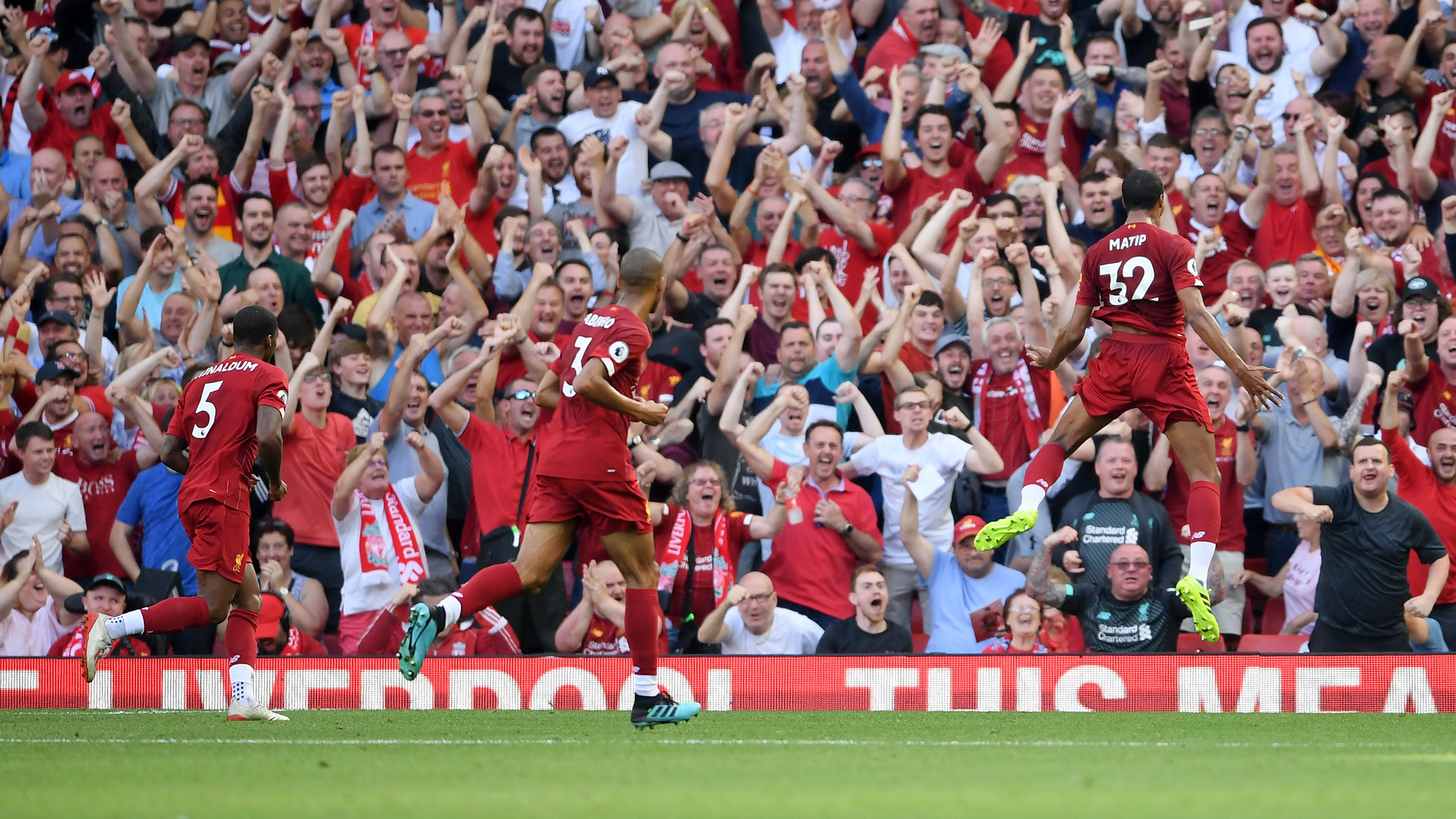 常规赛1月3日：雷霆VS勇士 波杰姆斯基集锦