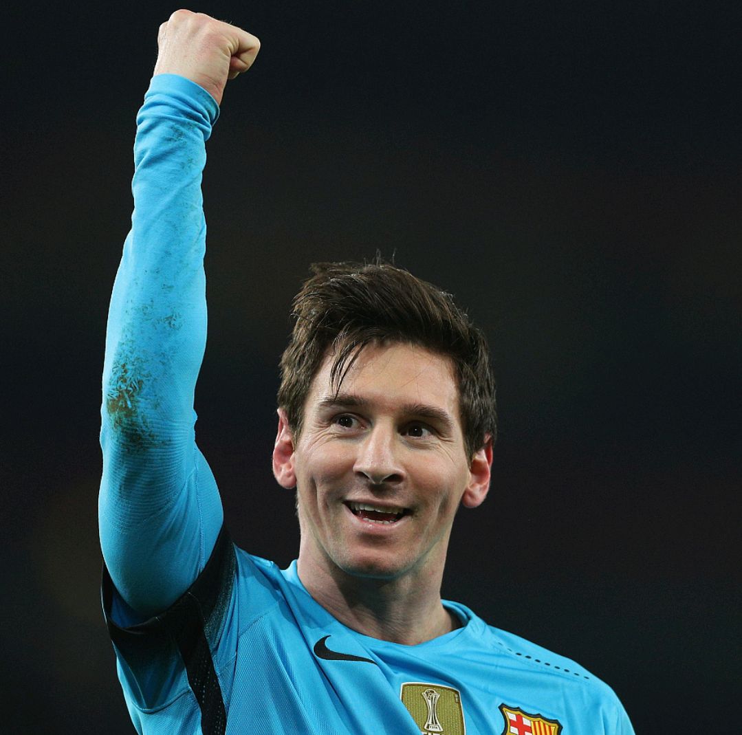 FIFA电竞全球市场规模分析