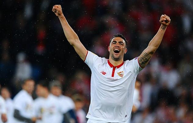 曼联比赛节奏起伏明显