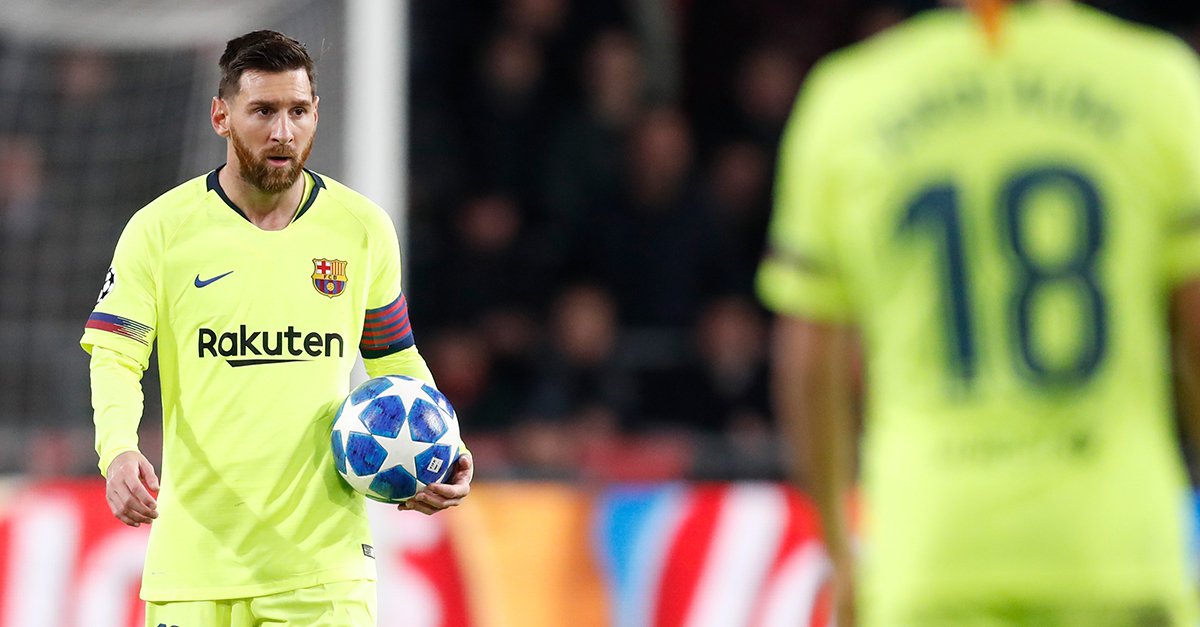 杨瀚森挣扎！勇士狂胜22分，拒绝开拓者四杀，库里迎4200三分纪录