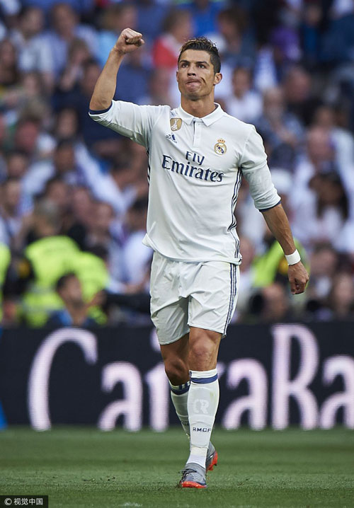 蓝军旧将萨顿：我很喜欢马雷斯卡，他并非因为战绩差才下课