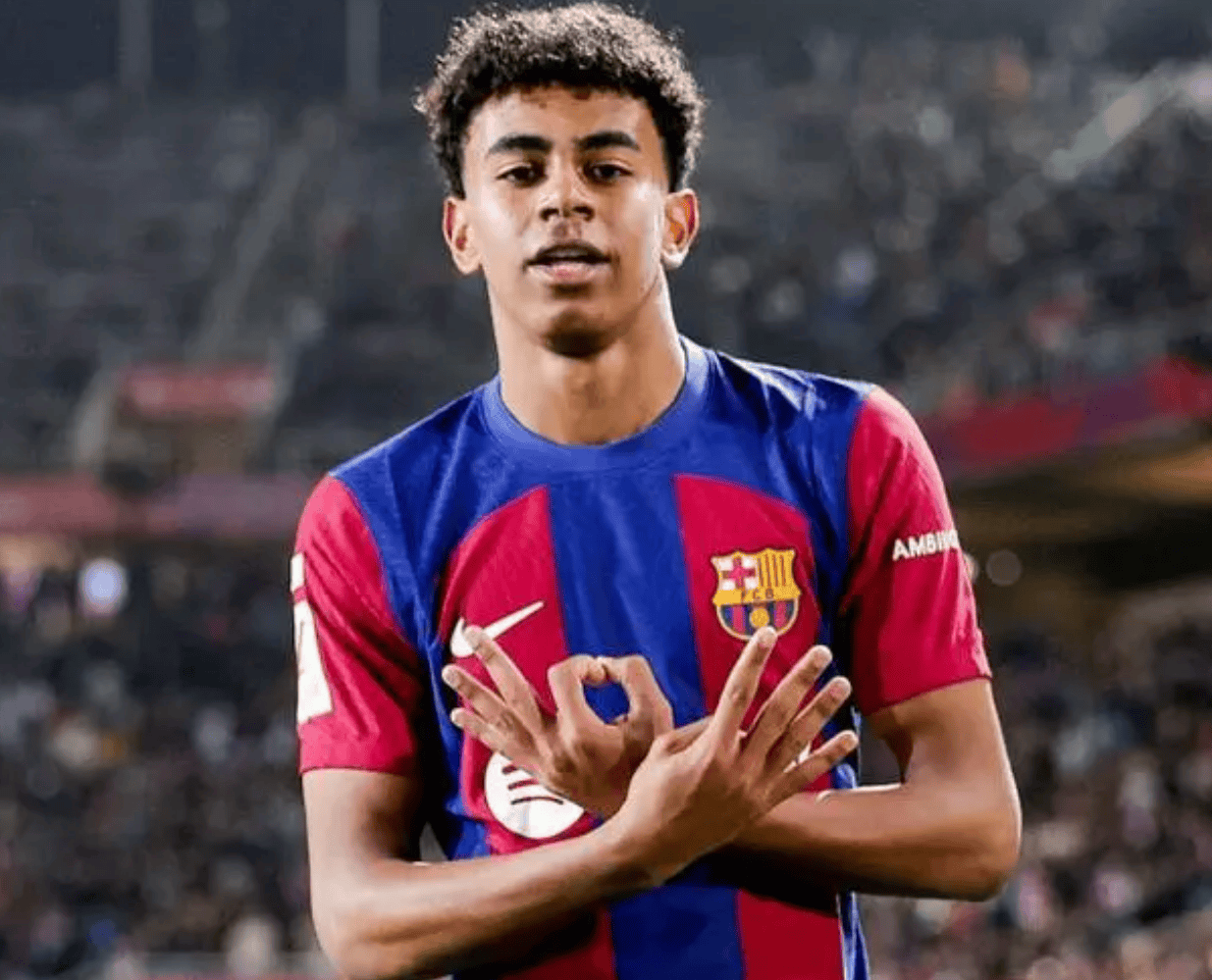 马刺对阵森林狼前瞻：双双背靠背作战，体能成比赛最大X因素