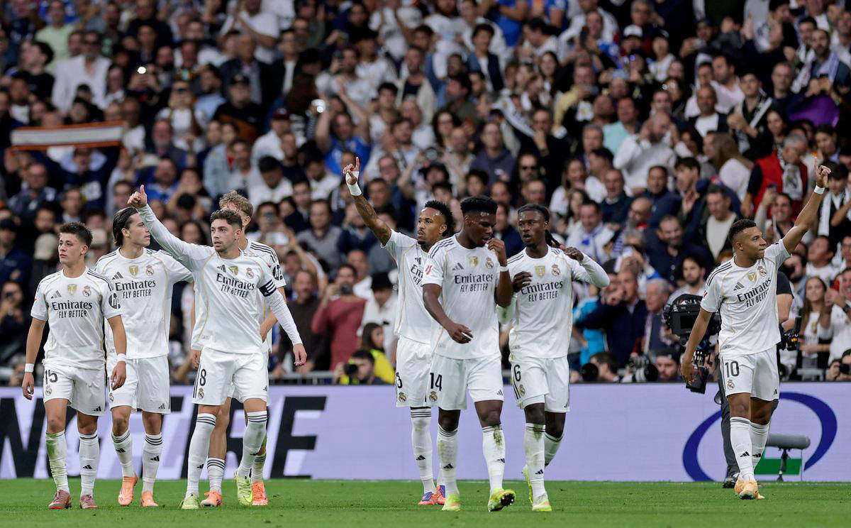 小孩“沙特石油杯”二连霸后，《街霸6》Steam国区卖爆了