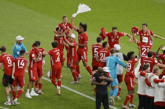 詹姆斯末节13分 正负值高于字母哥