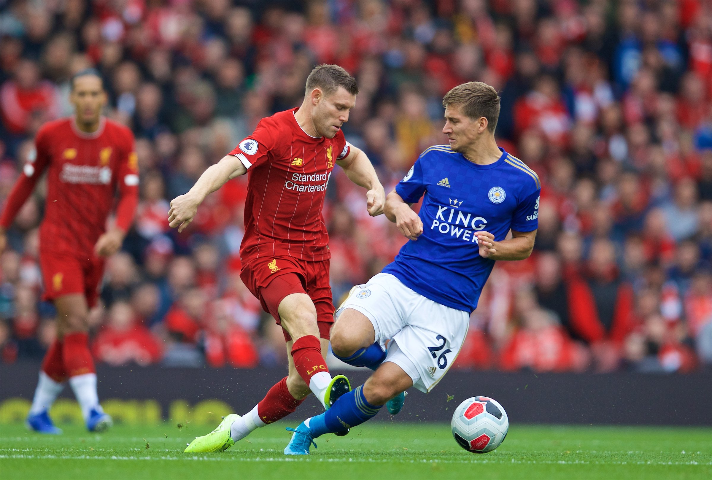 F1赛季走势预测