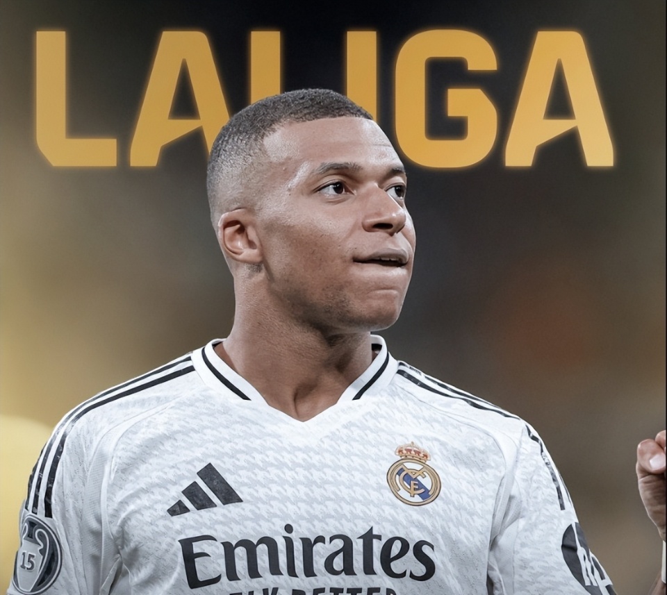 29-54到111-103！湖人逆转鹈鹕迎三连胜，詹眉东契奇合砍90分