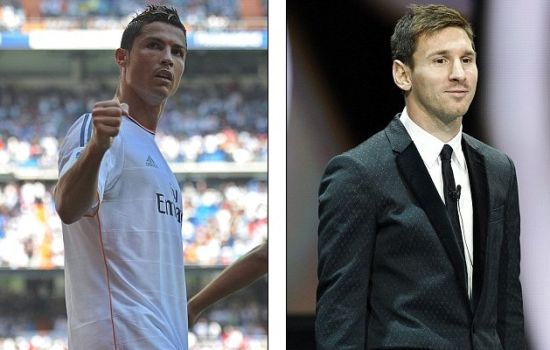 《原神》温迪圣遗物搭配指南：释放风神的真正力量