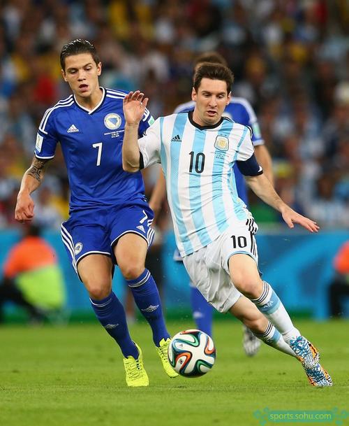 崩坏3V4.1测试服丨雷律尚未落地，只剩老婆的新衣服还有些温度