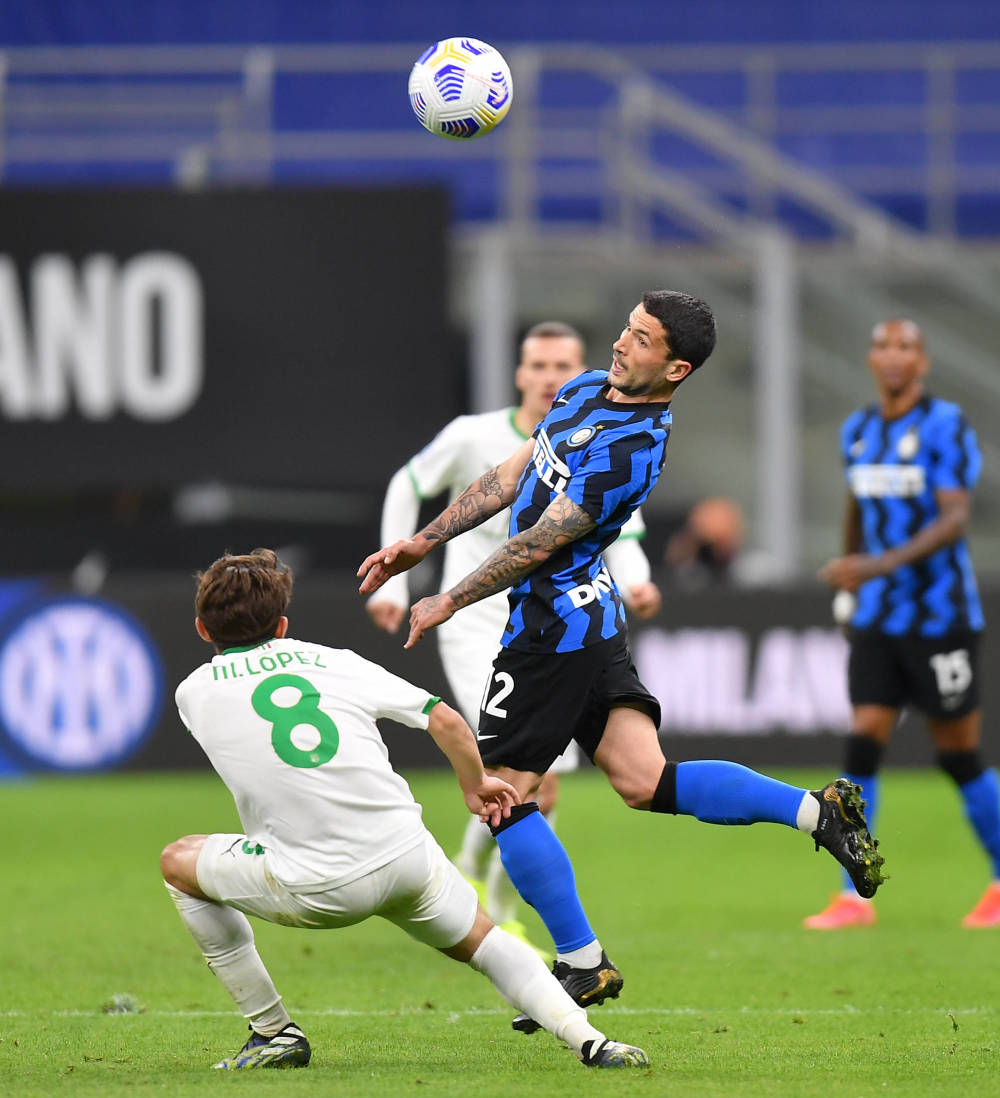 格斗游戏赛事直播人气排行