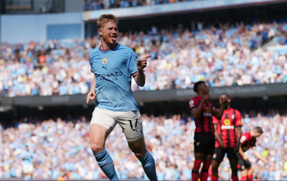 库里空砍31分约翰逊23+11 老鹰击败勇士3连胜