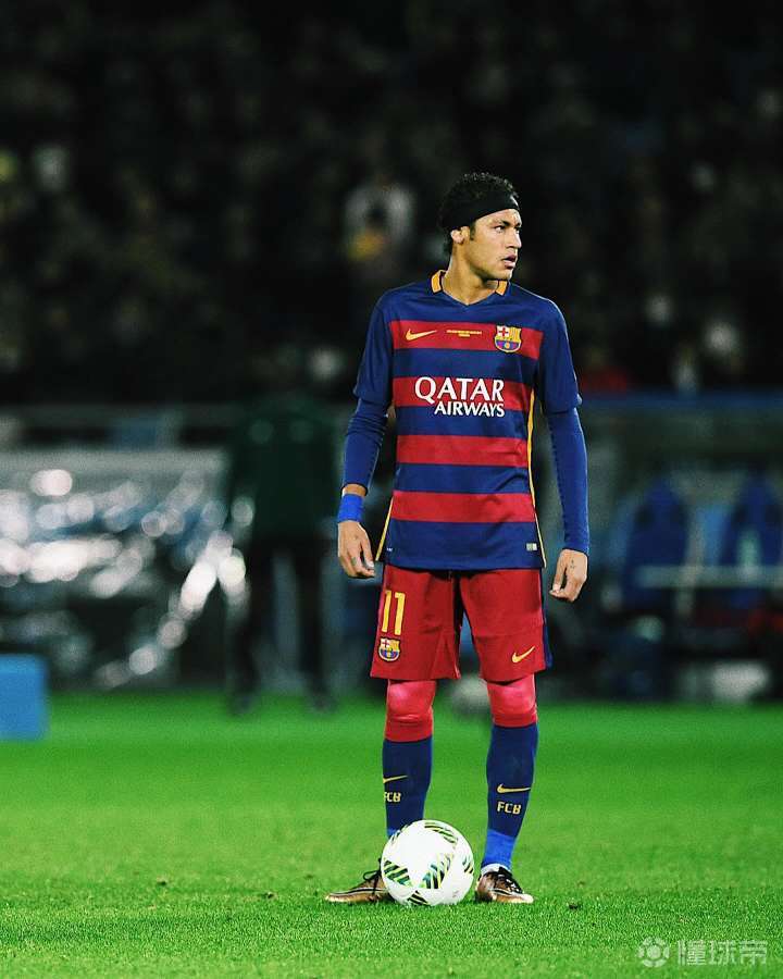 33家上市游戏公司出海：两家闯进百亿大关，但超半营收下滑