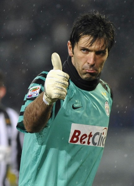 旭旭宝宝鉴定点化套装小赚一波，三大神豪都打废了神级谛听