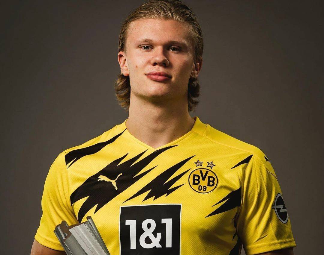 独行侠113-105篮网！弗拉格27+5+5崴脚后归来，克莱6三分