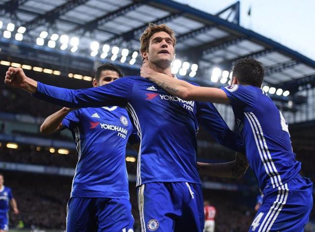 《逃离塔科夫》开发商确认正在考虑主机移植计划！