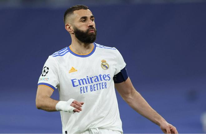 《胜利女神：新的希望》前哨测试招募开启 PV公开！