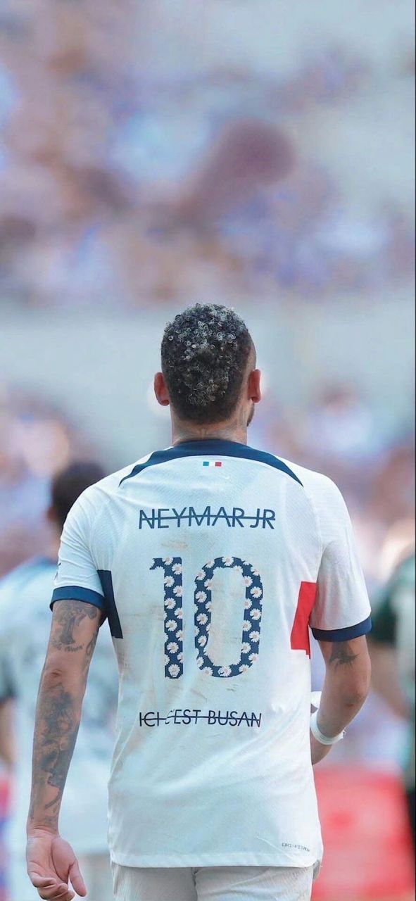 湖人遭遇三连败，赛后平台打分，最高分东契奇，最低分不是詹姆斯