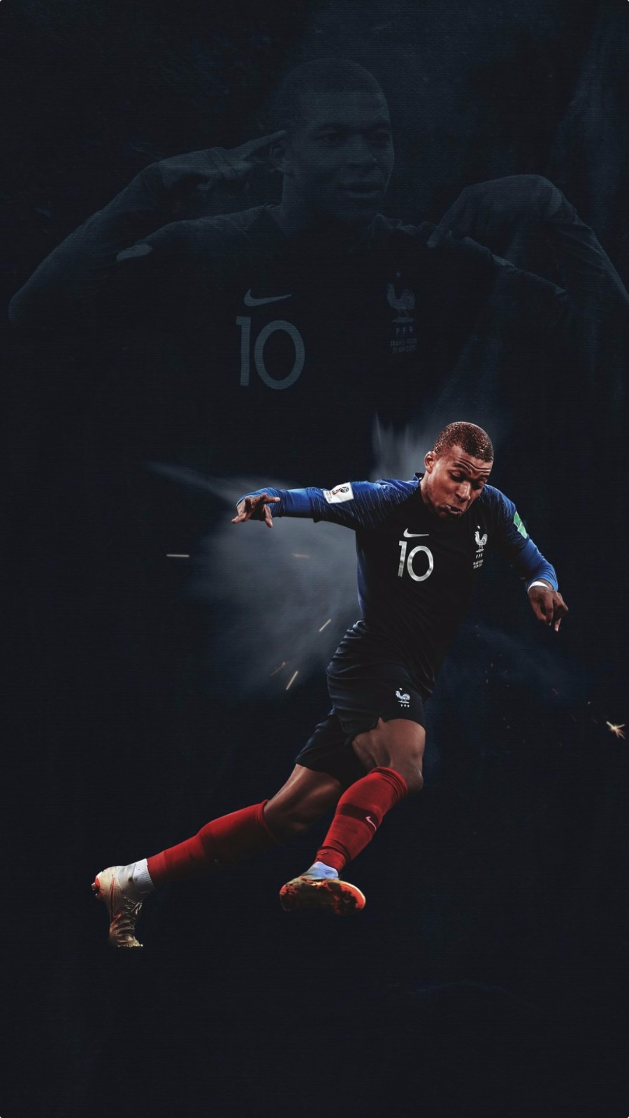 全屋吸顶灯推荐：打造联动智能家居的五大照明方案