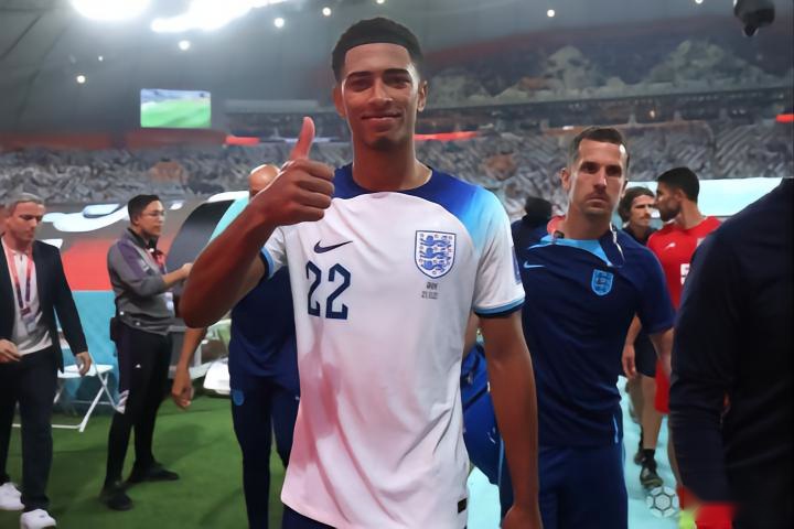 库里31分勇士战胜老鹰，死亡五小已经被锋线大队取而代之