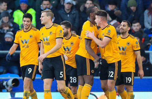 皇马需要冠军，克洛普需要信仰