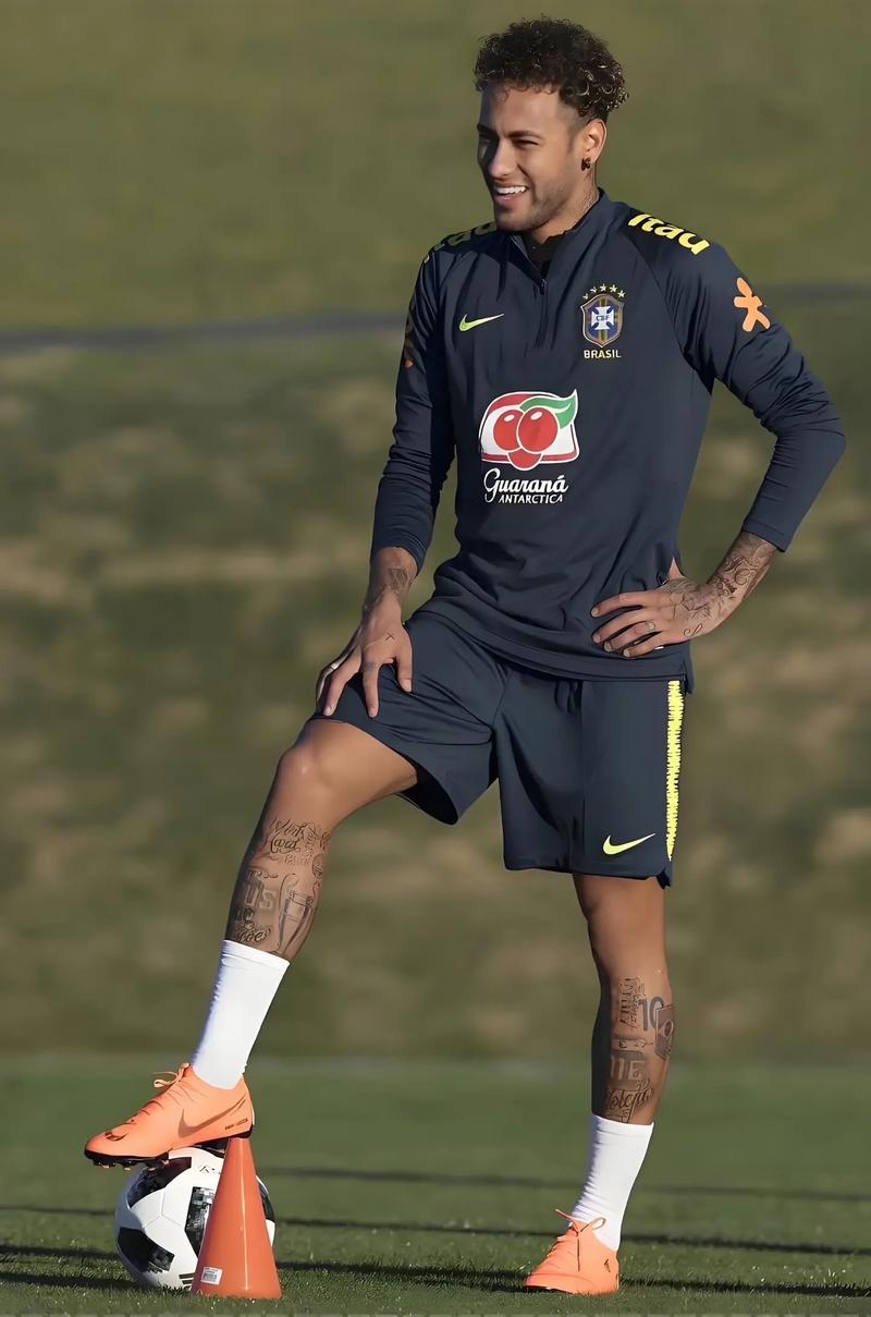 太离谱了！2米22中锋0分0助，仅抢了1个篮板，在场上竟然防自己人