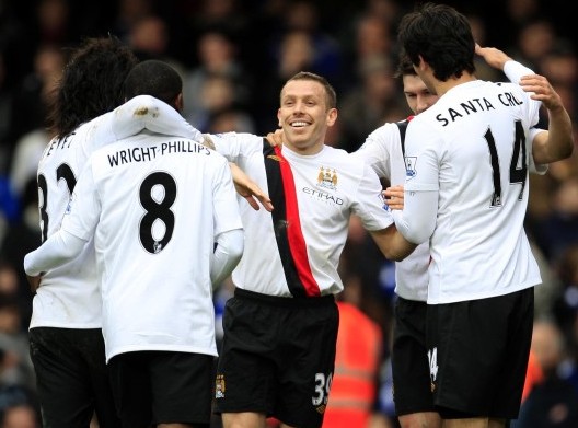 LPL：BLG绝境爆发，R闪逆转全局！Elk化身臭豆腐，骑脸杀死比赛