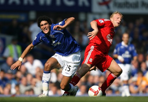 《梅加邦克》退出TGA 《光与影》仍然重视这个对手