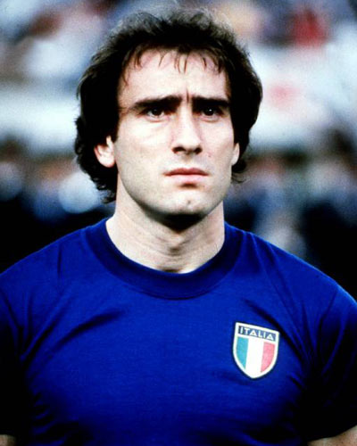 萨拉赫冲马内使绊儿引冲突 法老又一次梦碎这冤家手中