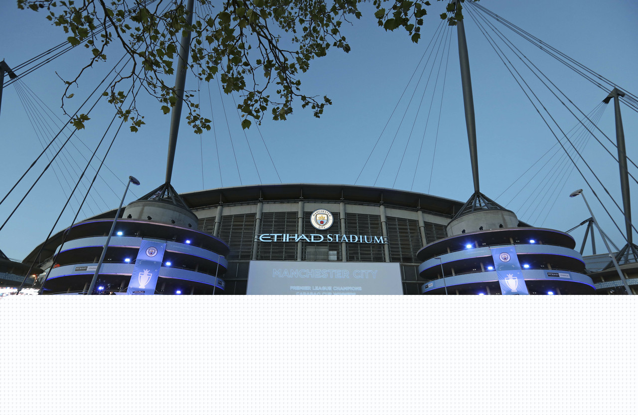 3-1后！让穆帅争2有望：本菲卡半程不败+差对手3分