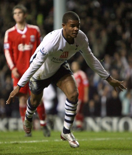 湖人惨败弱旅东契奇心态崩溃，两名先发成废铁，一项关键数据被彻底碾压