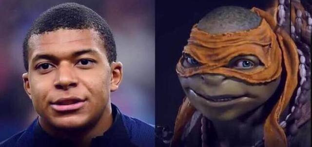 湖人两大致命弱点暴露，东契奇束手无策！詹姆斯难逃责罚，一人急需弃用