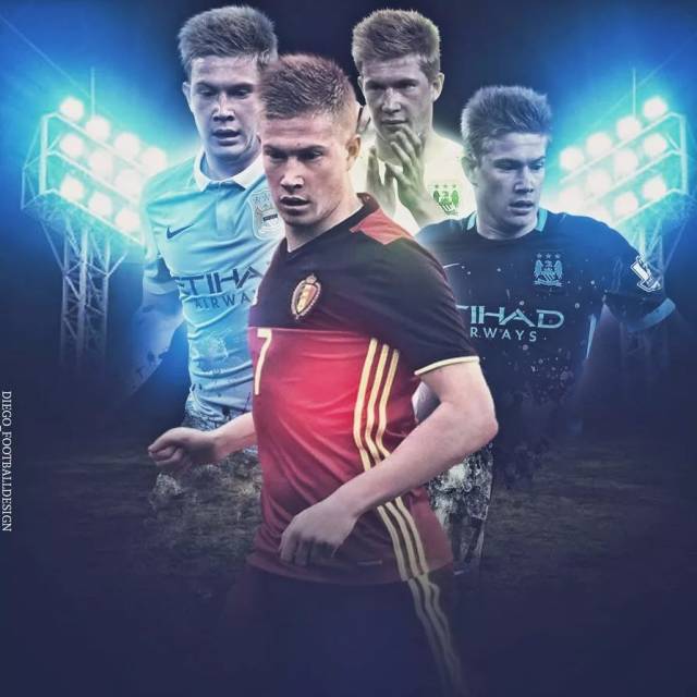 米体：曼联和国米都对穆哈雷莫维奇感兴趣，尤文有50%的二转分成