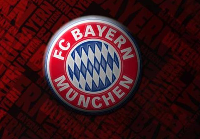 《少女前线2：追放》究竟有哪些值得期待的地方？