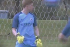 德甲欧战资格形势分析 中游球队竞争激烈