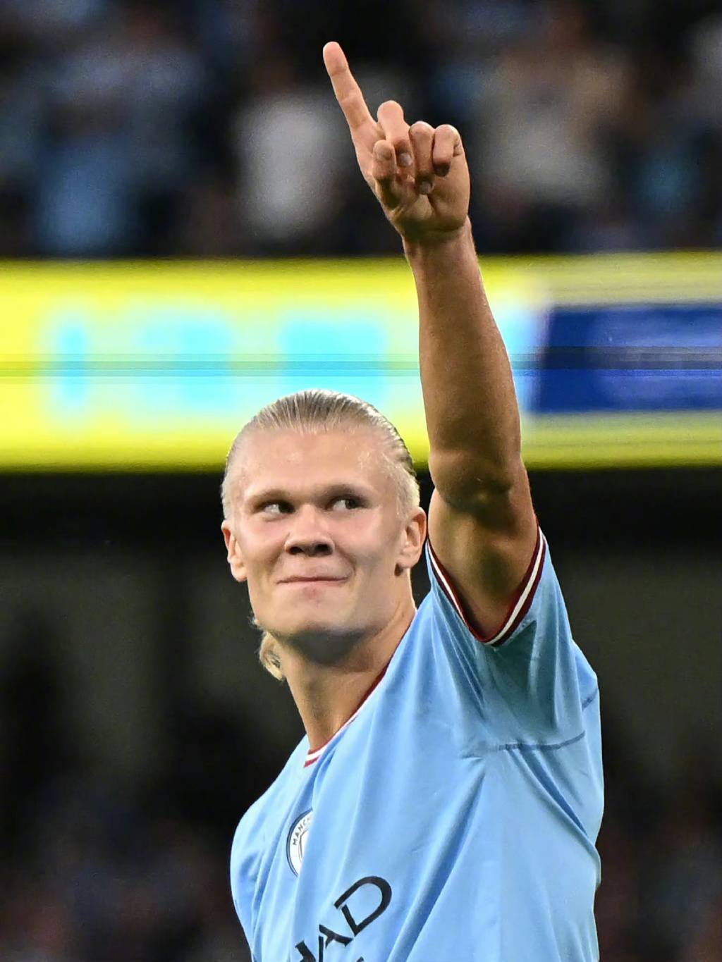 AL零封JDG后，季后赛仅剩三种可能性，AL晋级世界赛概率非常高