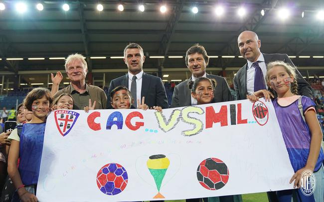 “好玩到哭！”《魔兽》总监盛赞＂至暗之夜＂资料片