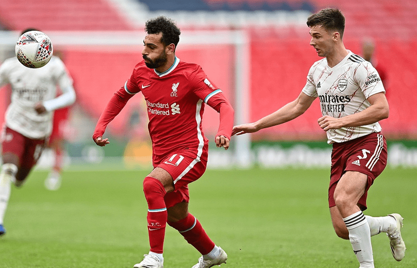 申花阿苏埃全年无缘比赛